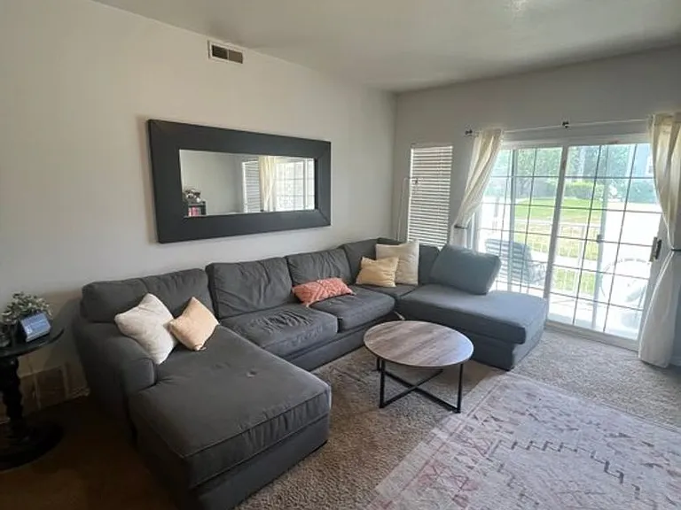 364 N Seven Peaks Blvd #128 — Photo 6