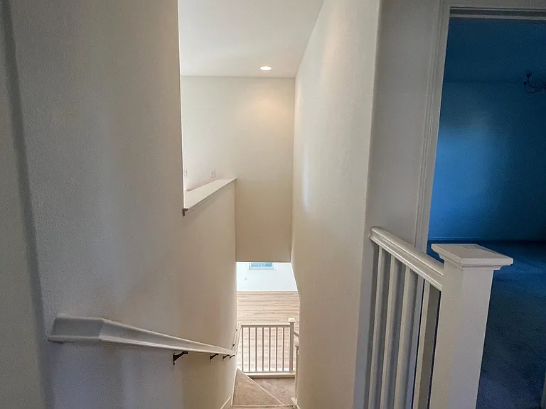 2985 Vittoria Loop — Photo 16
