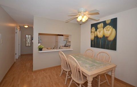 5th image of 7018 W 110th St Unit 11