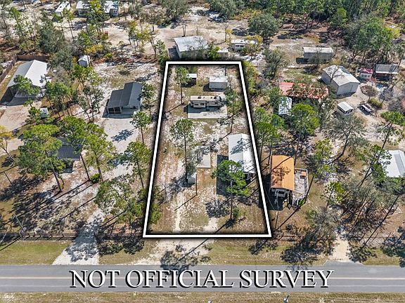 3rd image of 910 Bird Pond Rd