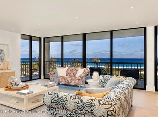 3300 S Ocean Blvd APT 305N, Palm Beach, FL 33480