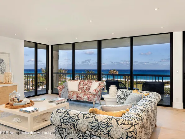 3300 S Ocean Blvd APT 305N, Palm Beach, FL 33480