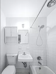 Rented by Metropolitan Property Group