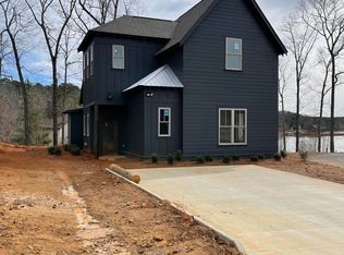65 Landing Point #7, Dadeville, AL 36853