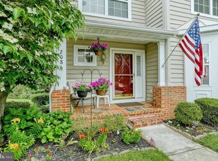 2086 Brandy Dr, Forest Hill, MD