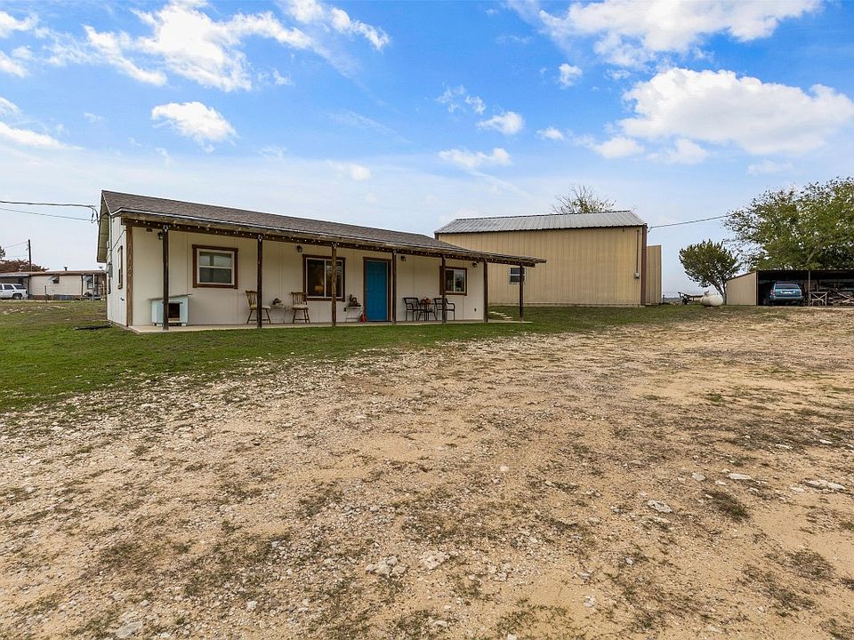 1st image of 4863 Horseshoe Dr