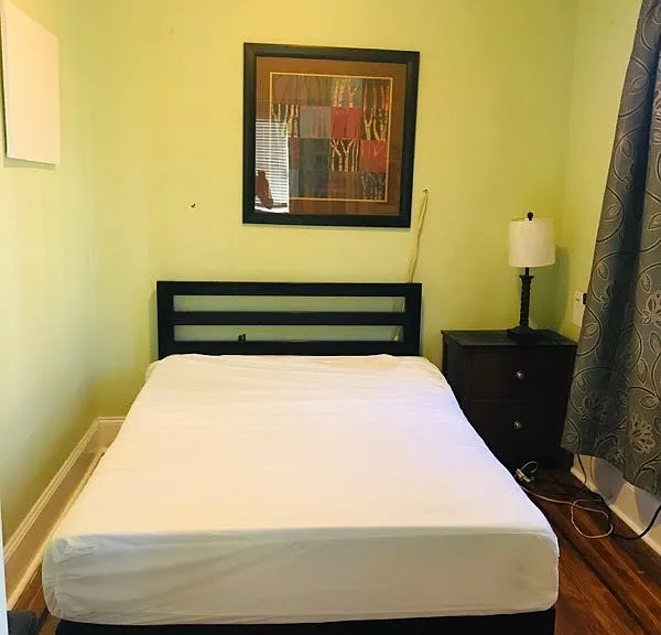 33 America St #2 — Photo 10
