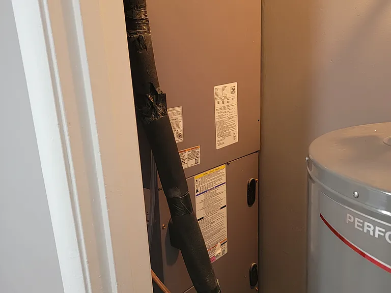 175 Peyton Pl SW #175 — Photo 18