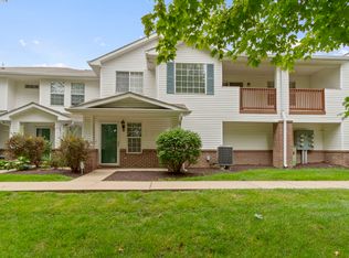 6504-9 Potomac Square Ln, Indianapolis, IN