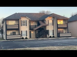2409 Texas Ave APT A, Joplin, MO 64804