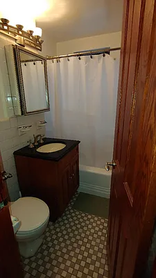 Rented by Weichert Manhattan Midtown | media 14