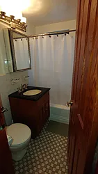 Rented by Weichert Manhattan Midtown