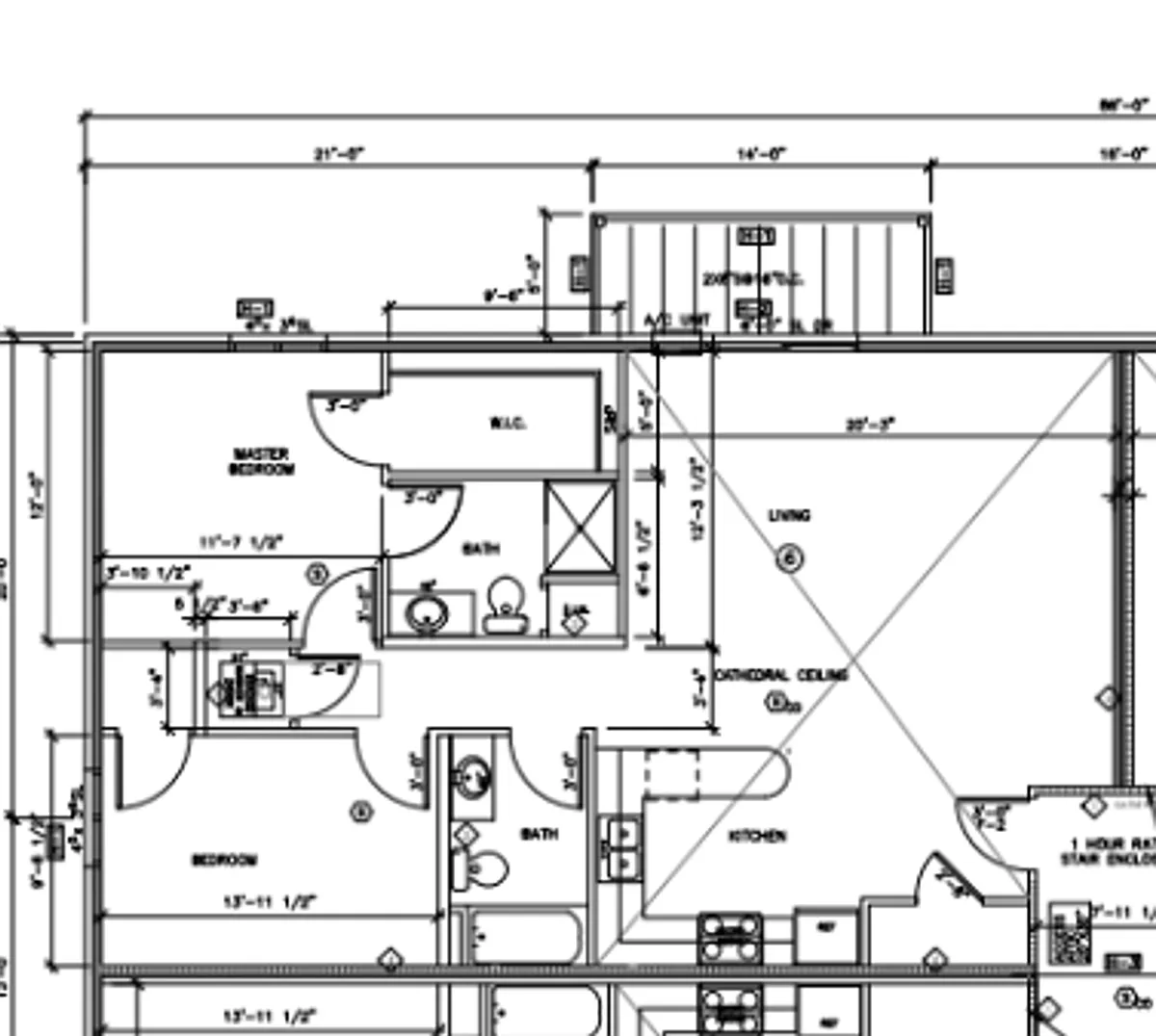 Building Photo - 204 E Express Way