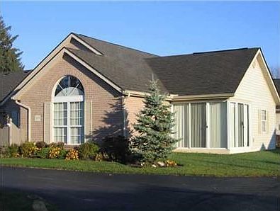 1st image of 1151 Sanderling Dr