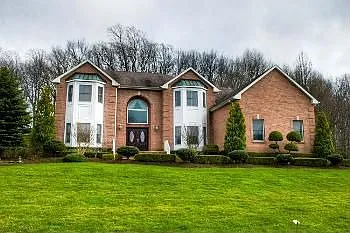 203 Conway Ct photo 1