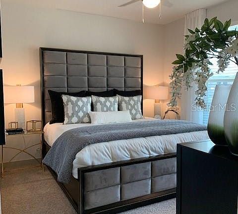 3rd image of 3670 Maguire Blvd #2B