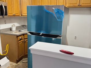 5610 94th St APT 6U, Elmhurst, NY 11373