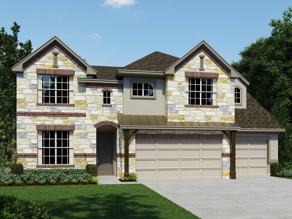 1st image of 29028 Throssel Ln #Wpl0we