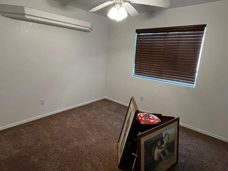 3660 Red Dr — Photo 9