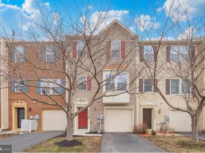 12436 N Welty Rd, Waynesboro, PA, 17268