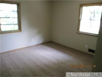 5th image of 461 Egret Blvd NW