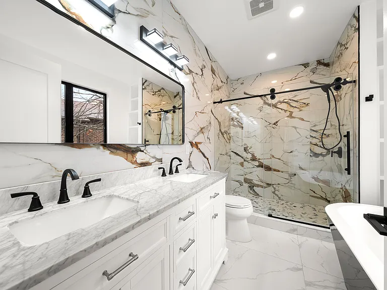 1456 River Rd #B — Photo 18