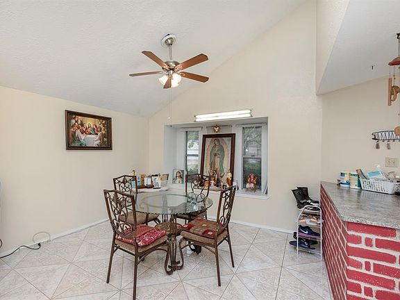 4th image of 7047 Camino Verde Dr