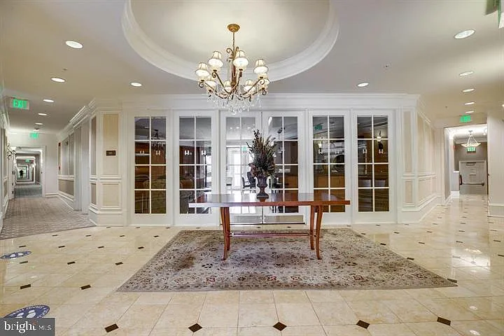2665 Prosperity Ave #403 — Photo 9