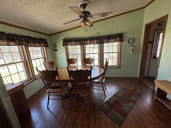 5th image of 25347 S Raber Rd