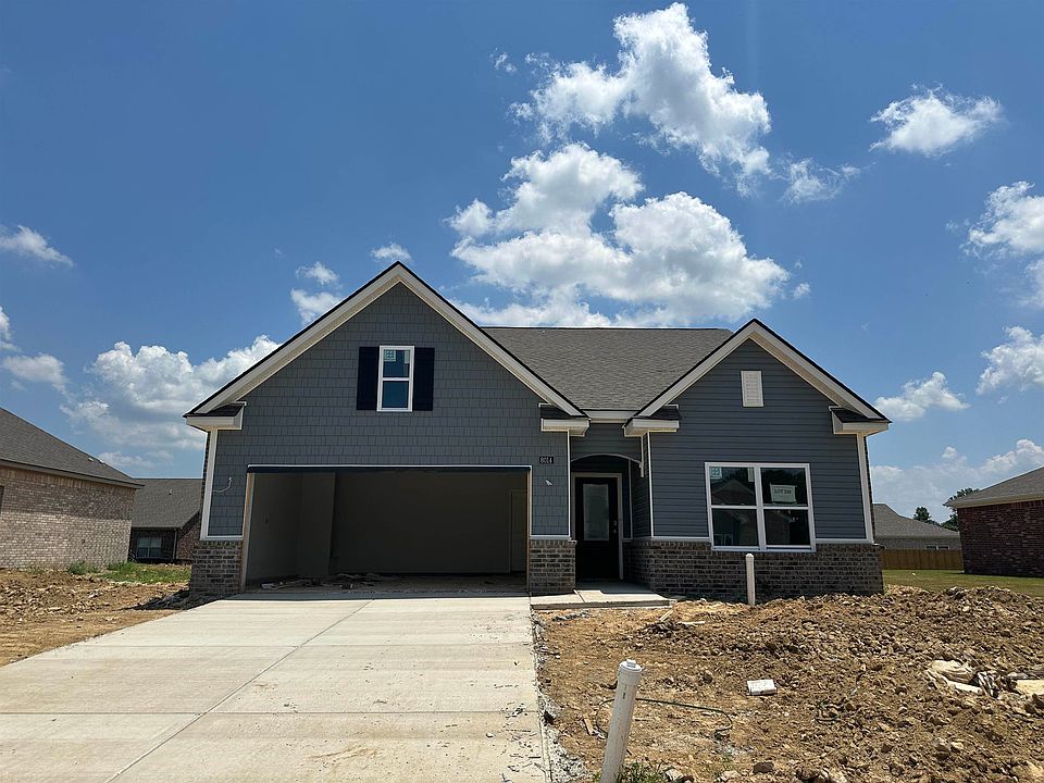 1st image of 8014 Huntington Hill Dr