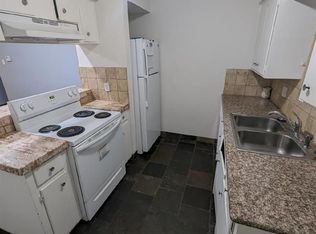 1867 Florida Dr #39, Seabrook, TX 77586