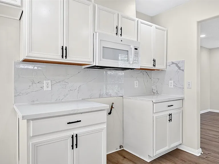 17243 Valemist Ct — Photo 15