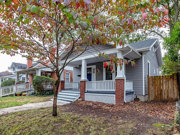 4th image of 3060 Forest Hill Ave