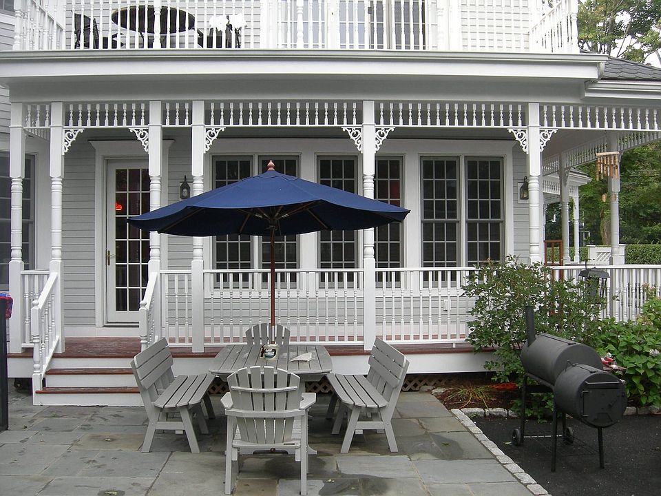 2nd image of 12 McKinley St