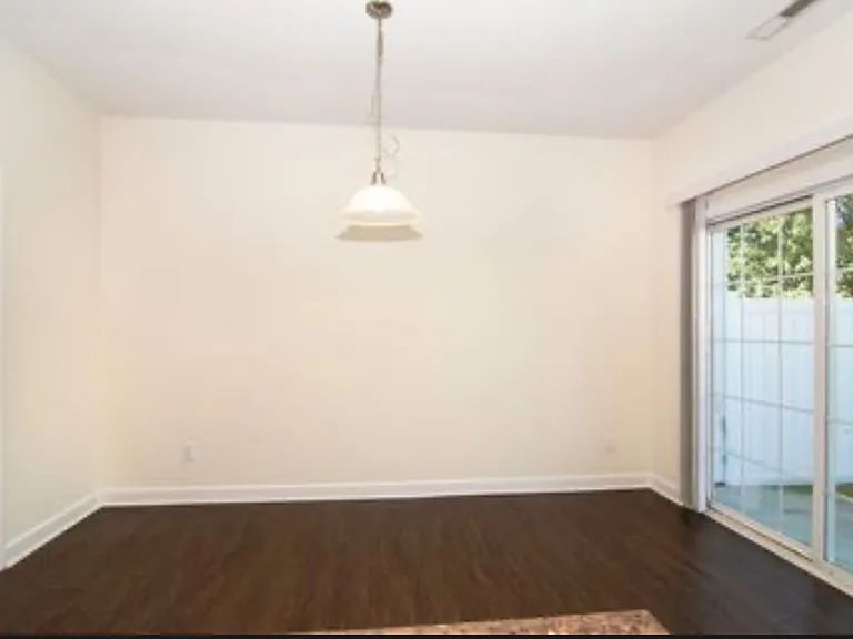3522 Aldie Ct — Photo 11