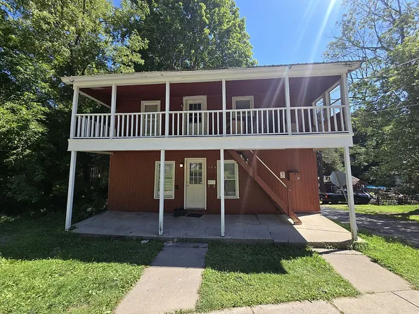 126 Duane St, Malone, NY 12953