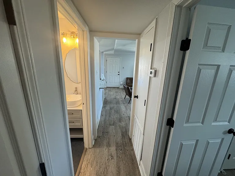 2417 Houma Blvd — Photo 27