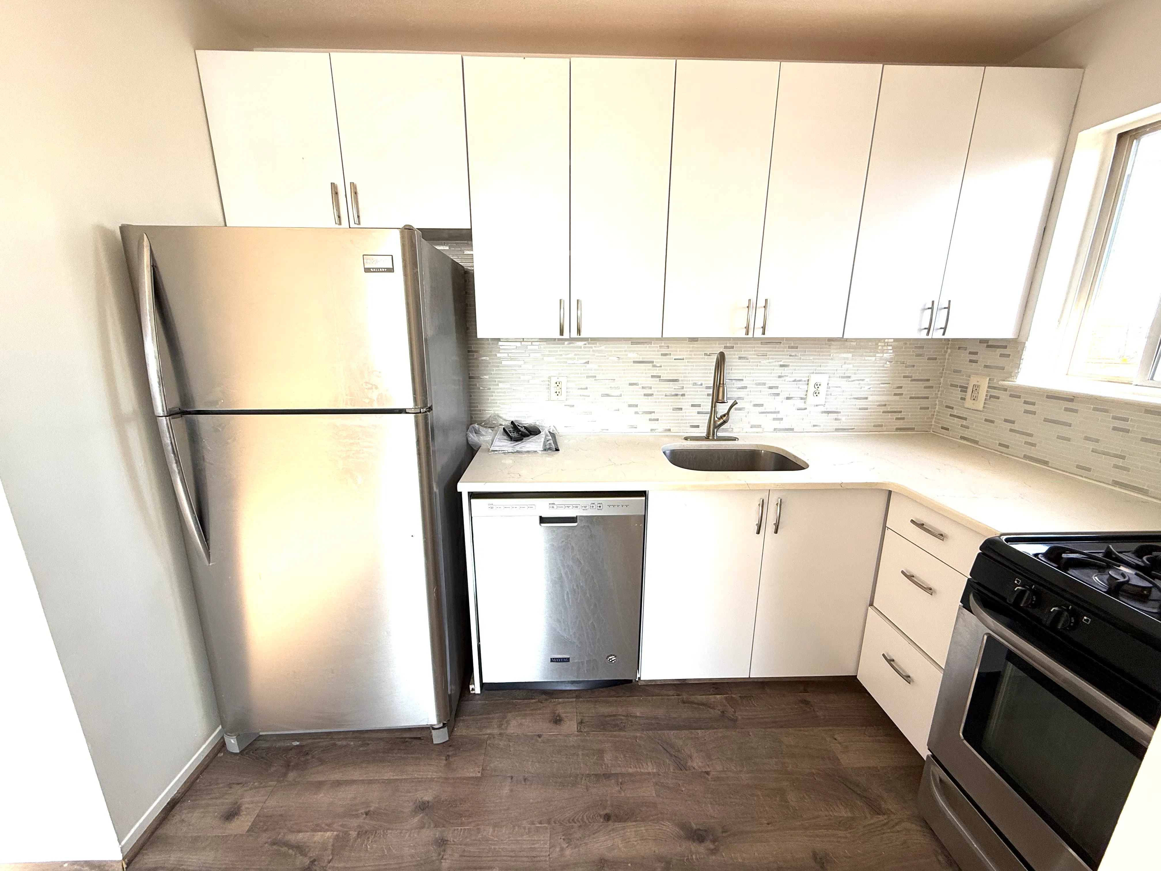 100 Soundview Avenue #2 in Soundview, Bronx | StreetEasy