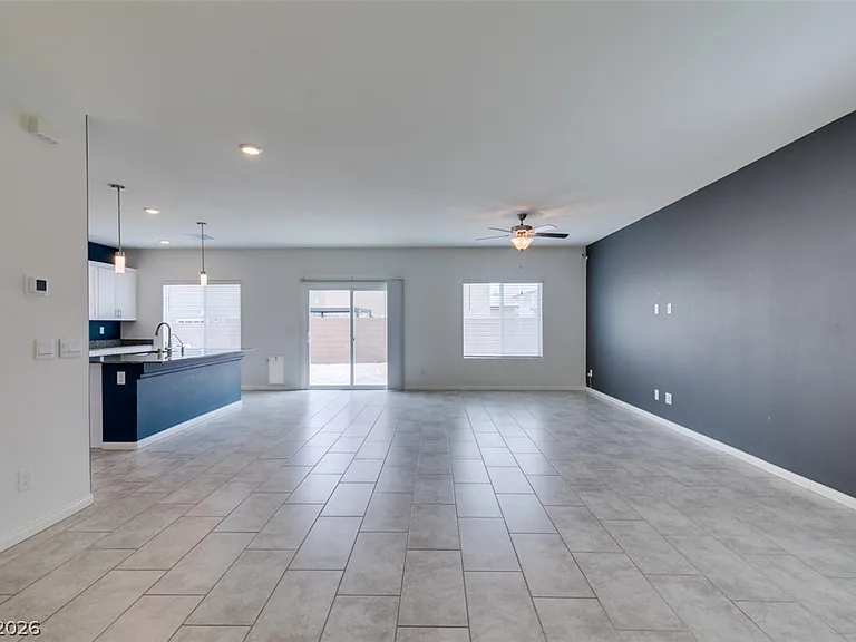 7544 Bronson Bay Ln — Photo 8