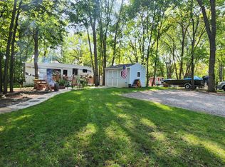 2945 County Road 4 SW #404, Cokato, MN 55321