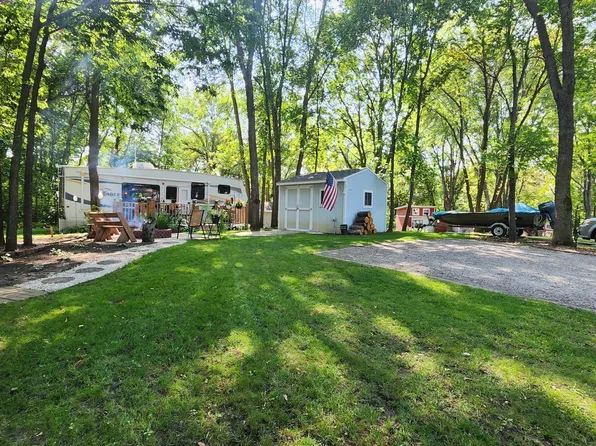 2945 County Road 4 SW #404, Cokato, MN 55321