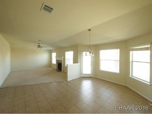5th image of 2102 Ryan Dr