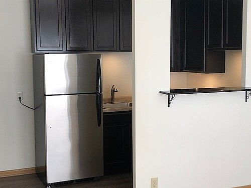 2nd image of 4914 W Forest Home Ave APT 2