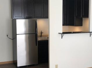 4914 W Forest Home Ave APT 4, Milwaukee, WI 53219