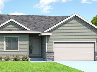 815 SE Booth Ave, Waukee, IA 50023