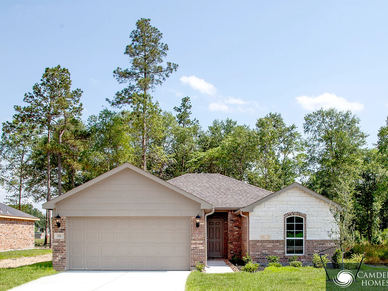 135 Creek Meadow Dr — Photo 3