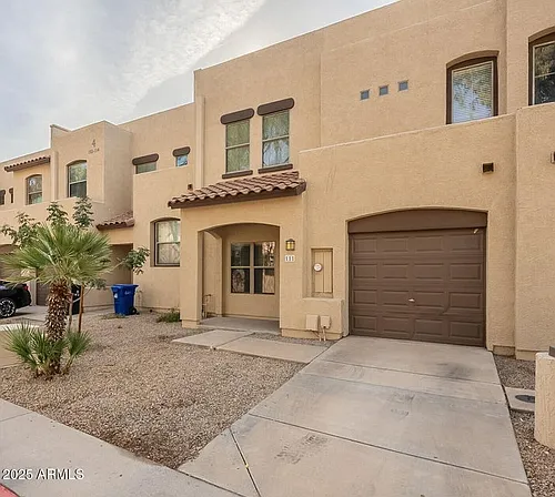 1930 E Hayden Ln #111 Photo 1 1930 E Hayden Ln #111 Photo 1