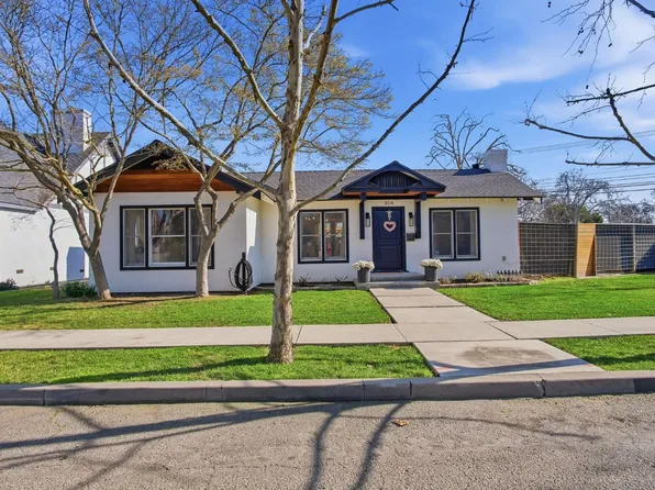 914 Sierra Dr, Turlock, CA 95380