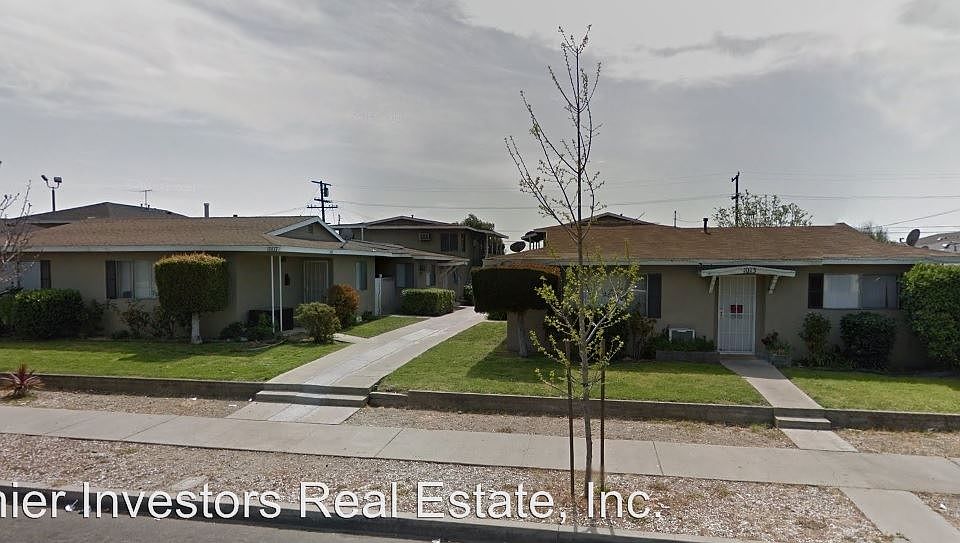1st image of 1015 W Flora St