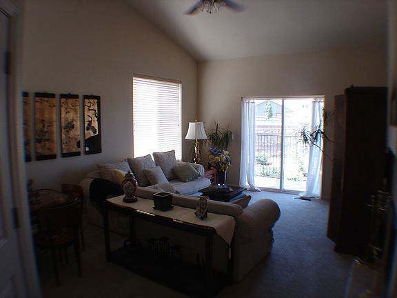 2nd image of 5777 Crooked Stick Way